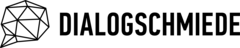 dialogschmiede