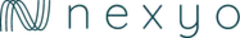 nexyo