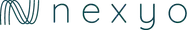 nexyo