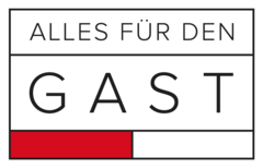 GASTMESSE