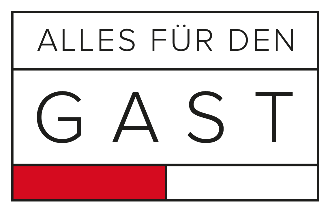 GASTMESSE