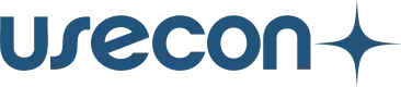 usecon
