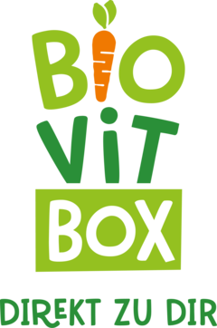 BioVitBox