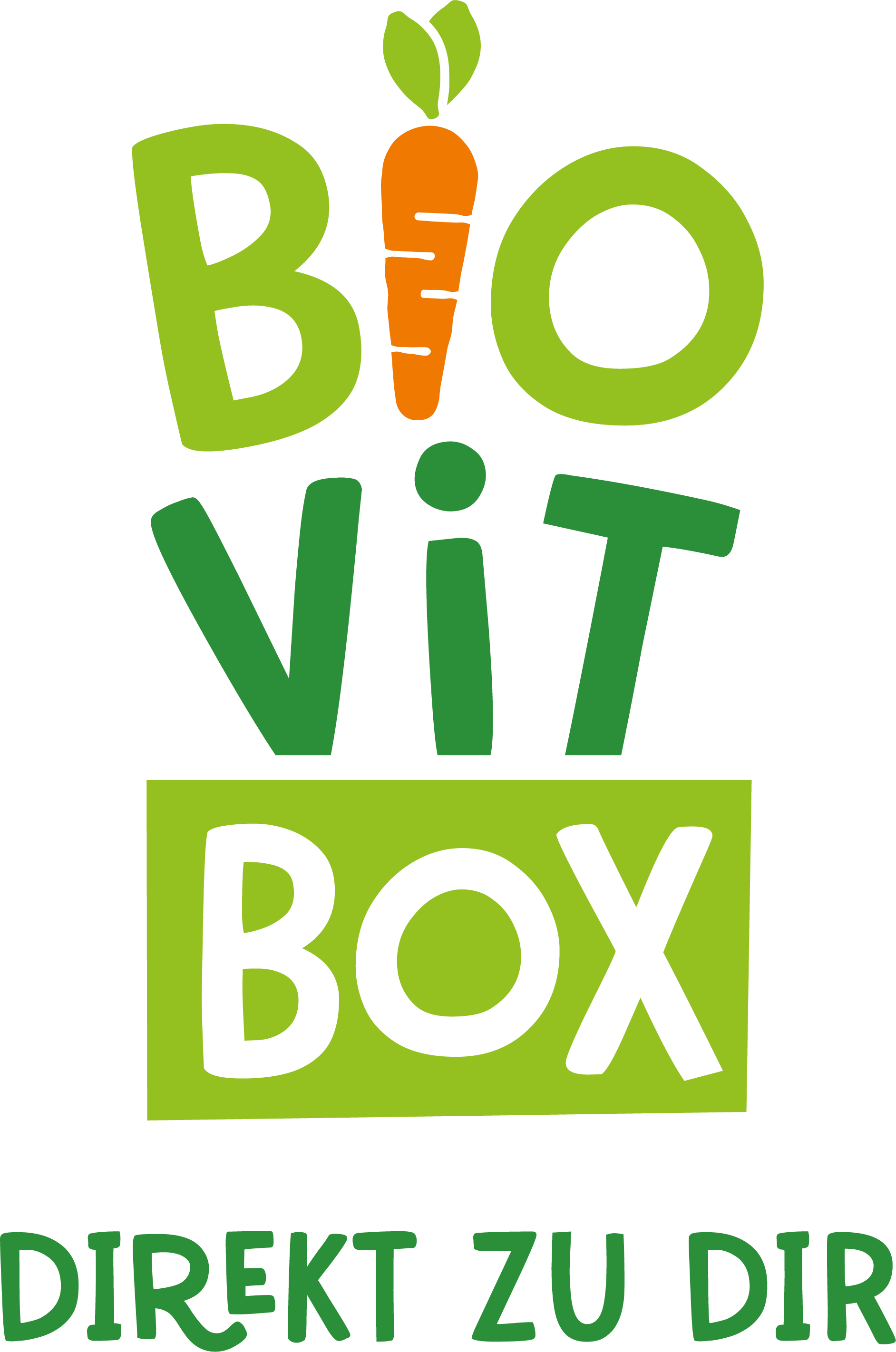 BioVitBox