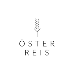 ÖsterReis