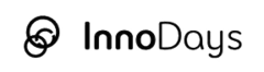 inno-days